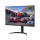 LG 32UR550K-B - 1479096 - zdjęcie 3